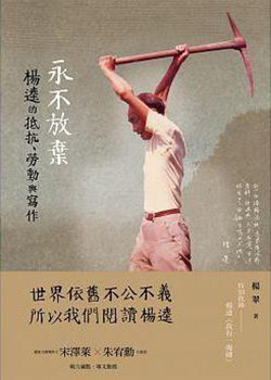 book-002.jpg