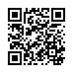qrcode FB yangkui1906