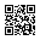qrcode soyang.tw