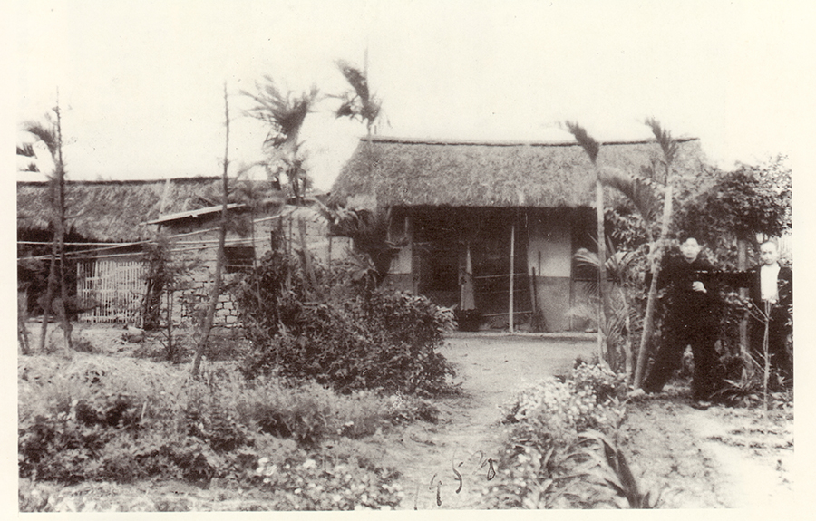 tatung 35