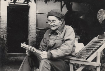 yk-03.jpg