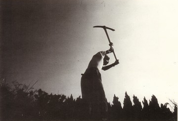 yk-08.jpg