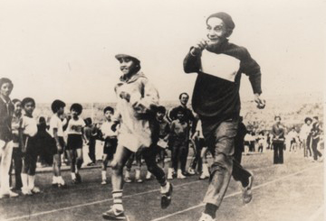 yk-10.jpg